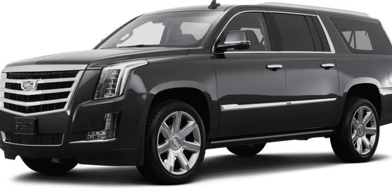 CADILLAC ESCALADE ESV 2017 1GYS4KKJ4HR282322 image CADILLAC ESCALADE ESV 2017 1GYS4KKJ4HR282322 image